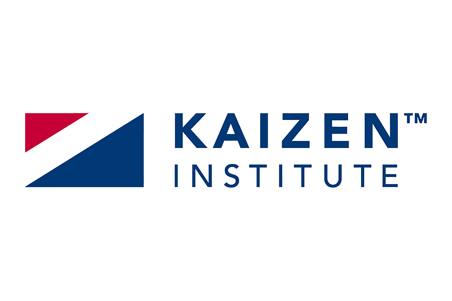 Kaizen Institute Rus