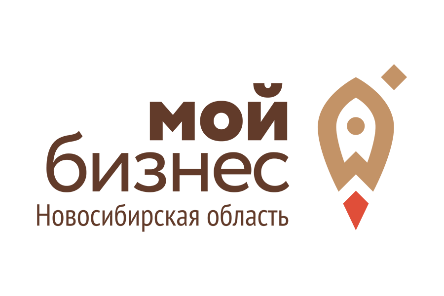 Мой бизнес — Спикер сессии форума «Дни ритейла в Сибири»