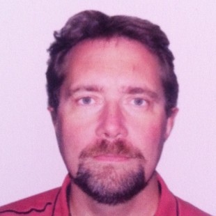 Шевченко Андрей Владимирович
