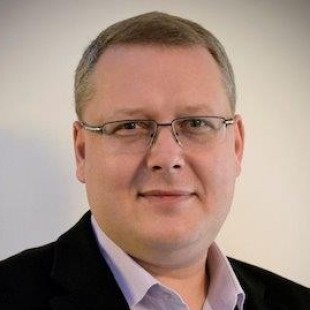 Слипченко Сергей Викторович