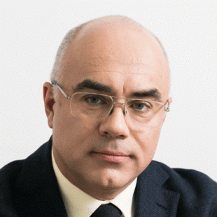 Скорчеллетти Дмитрий  