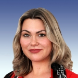 Зимина  Анна 
