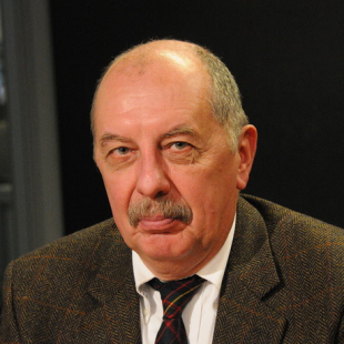Романов Александр 