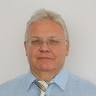 Чугреев Сергей 