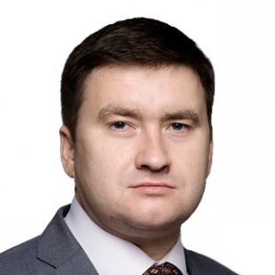 Сауткин Алексей Викторович