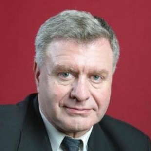 Шелищ Петр Борисович