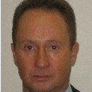 Грибков Алексей Борисович